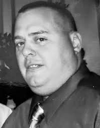 David Curlee Obituary (2024)