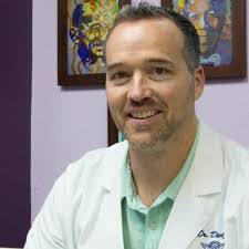 Amy Gluchowski's Instagram, Twitter & Facebook