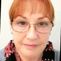 Julie Bryant-Sullivan