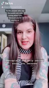 El cuidado de los terapeutas en terapia