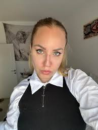 היי, עשיתי עלייה לישראל ומחפשת להיכנס לדירת שותפים במרכז