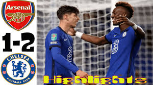 Tottenham hotspur football club, commonly referred to as tottenham or spurs, is an english professional football club based in tottenham, lo. Tottenham Vs Arsenal 1 0 Highlights All Goals Club Friendly 8 08 2021 Youtube