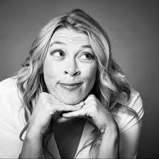 Stacy Stotts's Instagram, Twitter & Facebook