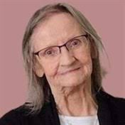 Prunty Family Obituaries