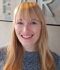 hannah-terrell-photo