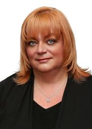 Welcome to Team Blue Ram Avtar, Shahab Goneh-Farahani, Jonathan Grose and  Adhiraj Bajwa! We are honoured you have chosen to be a part of CIR and look  forward to helping you and