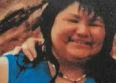 ALOUYSIUS WHITE DRESS