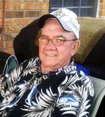 John Abner Tabor Jr.