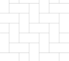 We did not find results for: Sw Series Hdg Building Materials