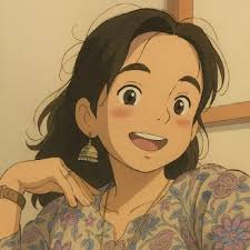 AI Multiplies Human Productivity, Not Replaces It