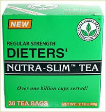 Naturally slim offer video lessons and other online learning tools. Nutra Slim Tea Review Update 2021 6 Things You Need To Know