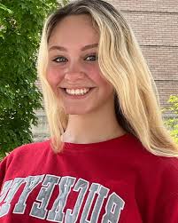 Drawn foremost by the opportunity to work with Dr. Jessica Lougheed—whose  innovative research he had long admired—Clinical Psychology PhD candidate Marcus  Gottlieb found in his early conversations the mentorship he hoped would