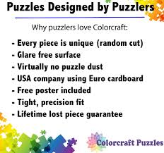 $145 will score you stave's smallest entry level models. 1000 Piece Puzzle For Adults Button Box Jigsaw Puzzle Jigsaw Puzzles Toys Games Vit Edu Au