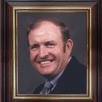 Nick Hardison's Instagram, Twitter & Facebook