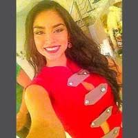 20+ "Grisel Suarez" profiles