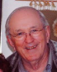 Michael "Mick" D. Horan Obituary (2022)