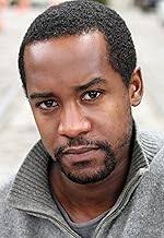 The Night Agent (TV Series 2023– )