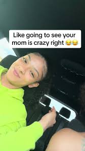 Julian Newman Dad Wife