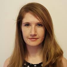 engineering #energy #wits #petrochemical