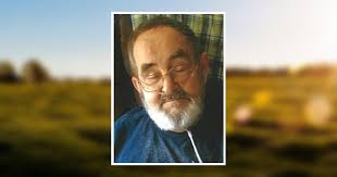 Terry R. Mast Obituary July 10, 2022