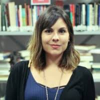 30+ perfis com “Schleder”