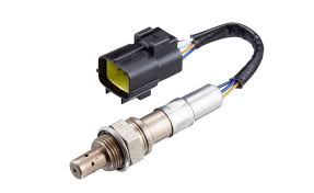 Oxygen Sensor Mein Autolexikon