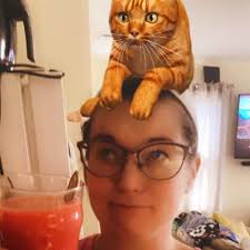 Beth Riddle (@brfitnessbb) • Instagram photos and videos