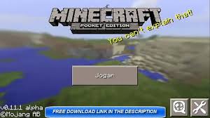 ▭▭▭▭▭▭▭▭▭▭▭▭▭▭▭▭▭▭✪ downloads ✪minecraft pe 1.9 . Block Launcher 1 9 8 Minecraft Pe 0 11 1 Free Download Video Dailymotion