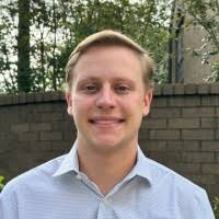 2800+ "Rabinowitz" profiles