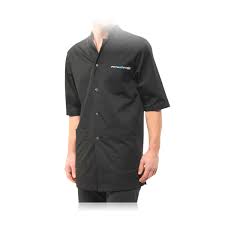 Nous vous proposons dans la catégorie hommes les produits suivants : Blouse Homme A Col Mao