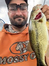 Hi all! Rick from Toronto