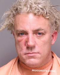 TAYLOR MILTON ERIC 08/23/2022