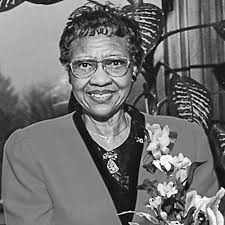 Lucille Brown Obituary (2022)