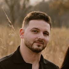 Payton Amato and Salvatore Taormina's Wedding Website