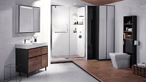 .vietnam vietnam wallis & futuna islands western sahara western samoa yemen zaire zambia zimbabwe. Kohler Indonesia Luxury Bathrooms And Designer Kitchen