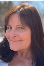 New Haven County, CT Real Estate Agents