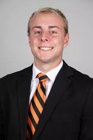 2025-26 Men's Basketball Roster