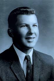 John Linder Obituary