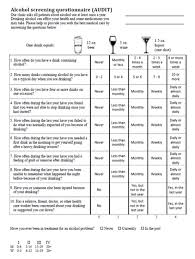 Image result for Single-Question Drug Abuse Screening Test