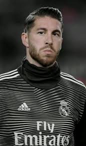 sergio ramos photos 😉#fyp #_thirdly_ #fyp #sergioramos #edit #fyp  #realmadrid #edit #realmadrid #_thirdly_ #fyp #cup @aodorenubel