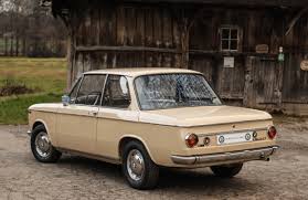 Image result for Bordeaux 1968 BMW