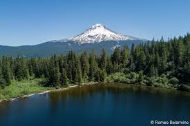 We did not find results for: 5 Great Hikes In Oregon S Mt Hood Territory Travel The World