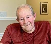 Edward Lytle Obituary (1938