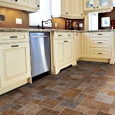 Working in partnership with some of the worlds leading brands from ferrari to hilton hotels delivering. Product Image 2 Kitchen Flooring Kitchen Flooring Options Brown Tile Floor
