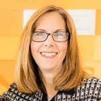 Ida Mobley's Instagram, Twitter & Facebook