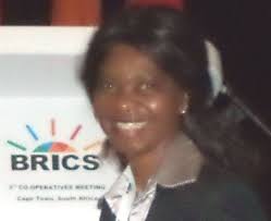 Profile for JLP Consultants & Rapporteurs