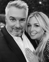 Rhonda Brady and Frank Rains' Wedding Website