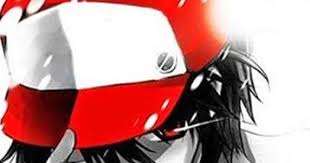Dalam bahasa jawa, cakra memiliki arti yang melindungi. Keren 30 Foto Cowok Kartun Keren Gambar Kartun Cowok Keren Kata Kata Bijak Download Story Wa Gamers Keren Gambar Anime Gambar Kartun Gambar Animasi Kartun