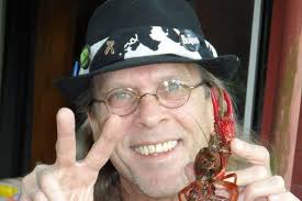 Fundraiser by Rusty Surette : Burial assistance for Russell Surette