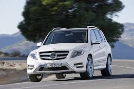 2015 Mercedes Glk 350 Price Luxury Things Mercedes Glk Mercedes Glk 350 Mercedes Benz Suv